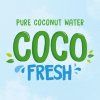 Coco Fresh