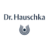 Dr.Hauschka