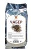 Чабер (трава, 50 г). Старослав