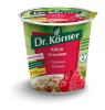 Каша &quot;Злаковая&quot; с лесными ягодами Dr. Korner (40 г)