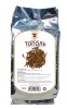 Тополь черный (почки, 50 г), Старослав