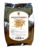 Фасоли створки (50 г), Старослав