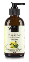Кондиционер Иланг-иланг восстанавливающий (200 мл), Mi&amp;Ko